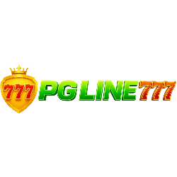 ผลบอลสด แทงบอลออนไลน์ PGLINE777 อัปเดตเรียลไทม์