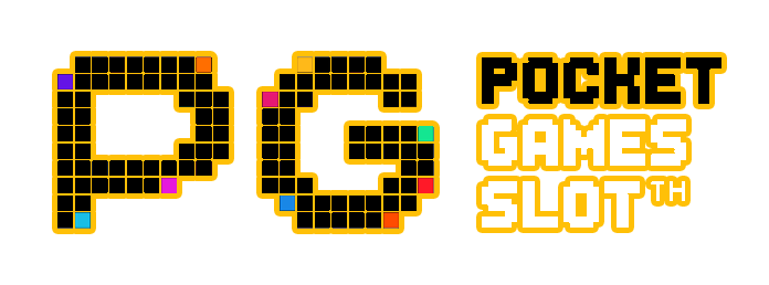 สล็อตออนไลน์ PGLINE777 รวมเกมสล็อต PG SLOT ครบทุกค่าย